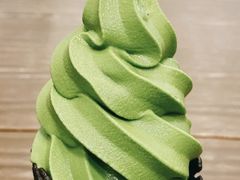 -羽至金时(柏威年店)