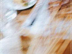 -小赵烧烤(银亿店)