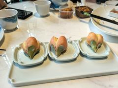 -绿波廊(豫园店)