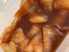 -大碗居·烤鸭·鱼头泡饼(天坛东门店)