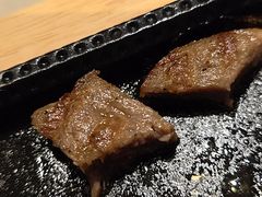 -必胜客(东大桥店)