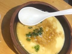 -裕鼎鲜·新中菜(八一广场万达店)