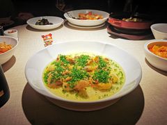 -解香楼(八盘岭路店)