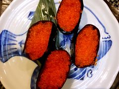 -桃夭日式料理(国信店)