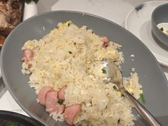 -鹿港小镇(黄金店)