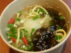 -西少爷(Bingz体验店)