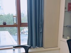 -合肥美奥口腔·种植矫正中心(政务院)
