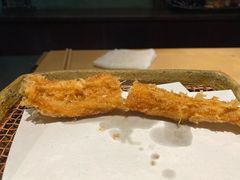 -みかわ是山居