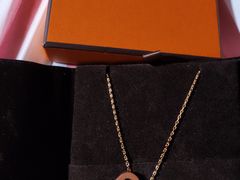 -HERMES(湖滨银泰in77店)