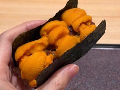 -小十Omakase(地王大厦店)
