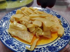 -喜洋洋蟹庄(阳澄湖店)