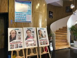 -比华利美容医院