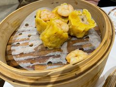 -稻香酒家(天河城店)