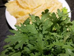 -北门涮肉·炭火铜锅涮肉(什刹海店)