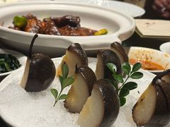 -奉天小馆·非遗东北菜(沈阳万象城店)