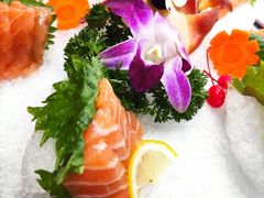 -铜川海鲜楼(阜宁店)