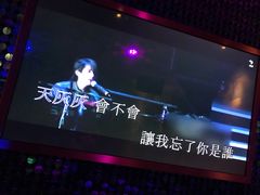-纯K(西湖店)
