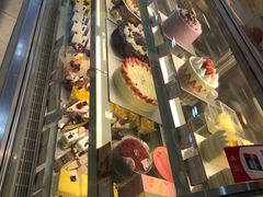 -BreadTalk面包新语·烘焙蛋糕(海珠丽影广场店)