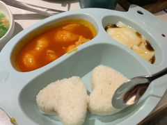 -新辣道鱼火锅(上地华联店)