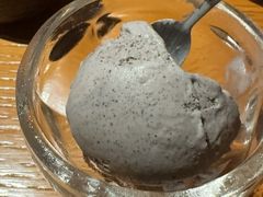 -岚山日本料理(珠江新城店)