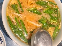 -一坐一忘云南菜(嘉里中心店)