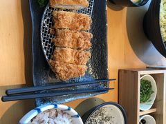 腰内猪排-胜博殿日式炸猪排(西红门店)