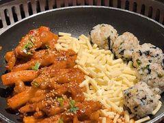 -炭之家·齐齐哈尔非遗烤肉·鲜切直供(中央大街店)