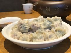 -香浙汇(望京店)