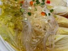 -关东小磨东北菜(漕河泾印象城店)