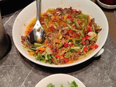 -同庆楼(滨湖万达广场店)