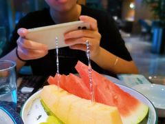 -阿杜打边炉(五江天街店)