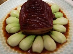 -民国红公馆·秦淮八艳(夫子庙店)