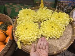 -红日饭店(裕隆三路店)