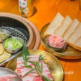 成都探店｜烧肉天堂🧸📣📣📣