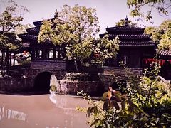 -韩湘水博园