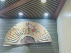 -运德成·天津老味烧烤(广开二马路店)