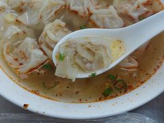 -巧手馄饨(箍桶巷店)