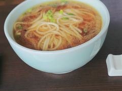 -静之湖湖畔餐厅