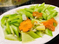 -好妈王饺子(滂江街店)