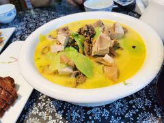 -苏州人家(锦溪镇店)