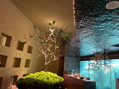 -若水云栖·足疗·按摩·SPA(城阳万达广场店)