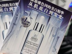 -杭州西湖银泰百货