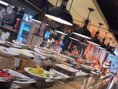-戈拿旺巴西烤肉(崇文门店)