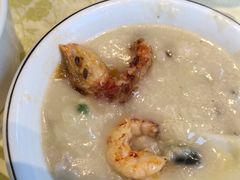 -聚味瞿记·龙虾堂(咸嘉湖店)