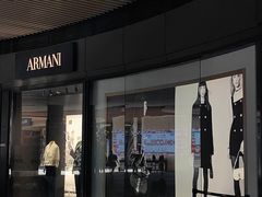 -砂之船奥莱(南京江宁店)
