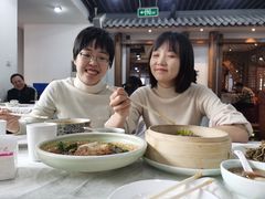 -成都驻京办餐厅(蜀都宾馆店)