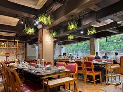 -潮德阿水牛肉火锅(深圳总店)