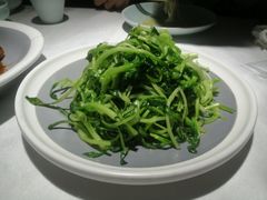 -雲蜀龙阁·金牌水煮鱼(方庄店)