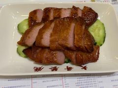 -大哥餐厅(西城花园店)