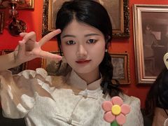 -杂咖zacup(领展中心城店)